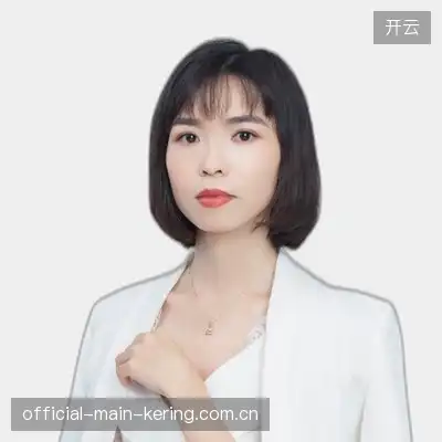 常杰玲