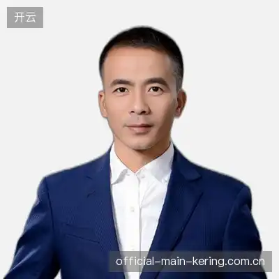 程瑞
