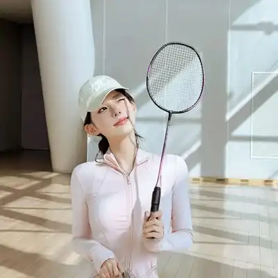 邓铭玲