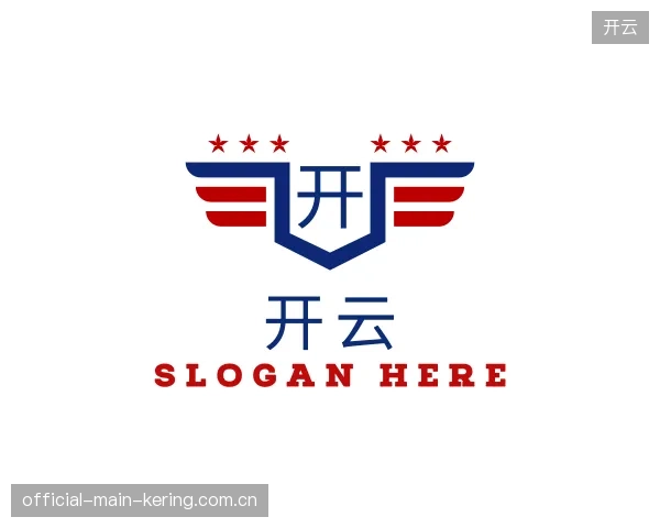 关于开云官方入口