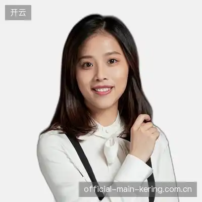 史悦其
