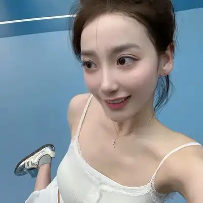 孙致建